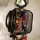 Illustration for article titled My husky hard bottom tool bag.